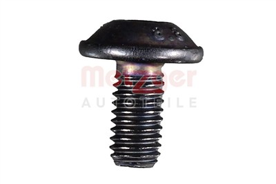 METZGER 6119001 EAN: 4062101238740.