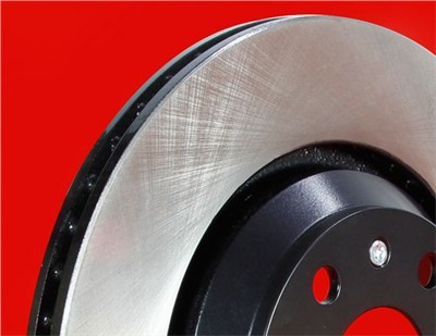 METZGER 6110335 EAN: 4250032641337.