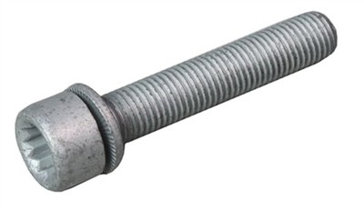 METZGER 6250007S EAN: 4062101053442.