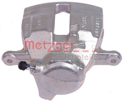 METZGER 6250076 EAN: 4250032721725.