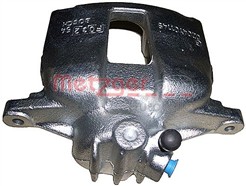 METZGER 6250082