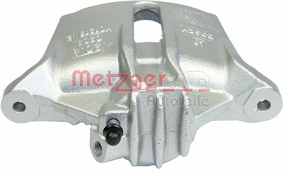 METZGER 6250165 EAN: 4250032722616.
