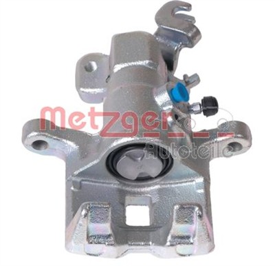 METZGER 6250238 EAN: 4250032723347.