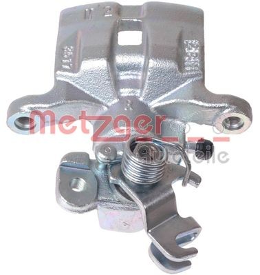 METZGER 6250238 EAN: 4250032723347.