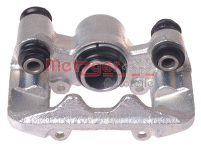 METZGER 6250545 EAN: 4250032726393.