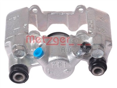 METZGER 6250545 EAN: 4250032726393.