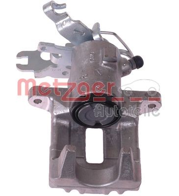 METZGER 6250552 EAN: 4250032726461.