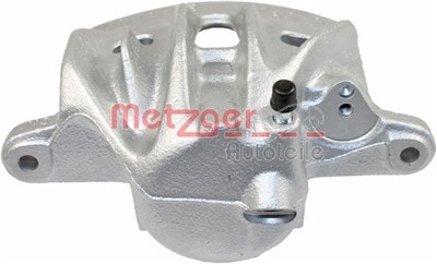 METZGER 6250747 EAN: 4250032728397.