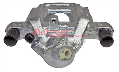 METZGER 6261102 EAN: 4062101187000.
