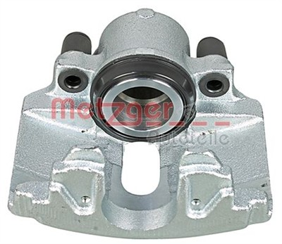 METZGER 6260003 EAN: 4062101034991.