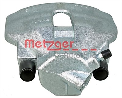 METZGER 6260021 EAN: 4062101037923.