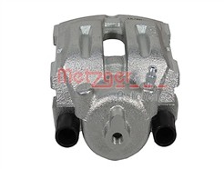 METZGER 6260034
