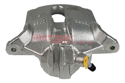 METZGER 6260040 EAN: 4062101186706.