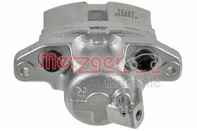 METZGER 6260050 EAN: 4062101186720.