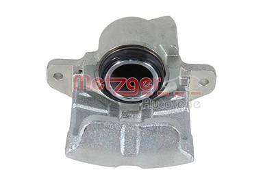 METZGER 6260056 EAN: 4062101186768.