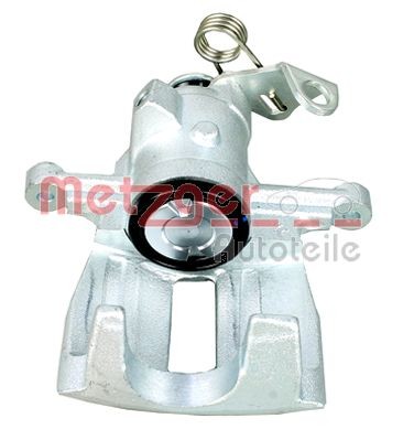 METZGER 6260096 EAN: 4062101035288.