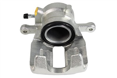 METZGER 6260140 EAN: 4062101186867.
