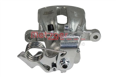 METZGER 6260176 EAN: 4062101187406.
