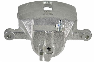METZGER 6260200 EAN: 4062101201676.