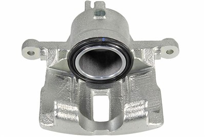 METZGER 6260200 EAN: 4062101201676.