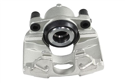 METZGER 6260202 EAN: 4062101193933.