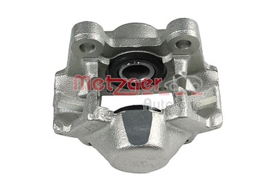 METZGER 6260228 EAN: 4062101193896.