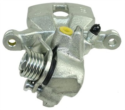 METZGER 6260255 EAN: 4062101035370.