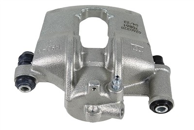 METZGER 6260328 EAN: 4062101201188.