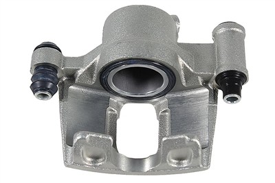 METZGER 6260328 EAN: 4062101201188.