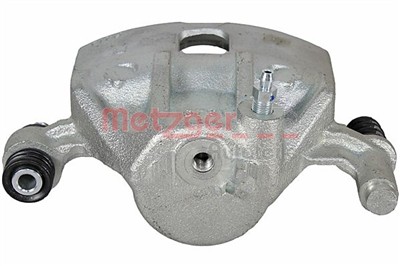 METZGER 6260344 EAN: 4062101051806.