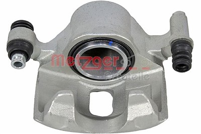 METZGER 6260344 EAN: 4062101051806.