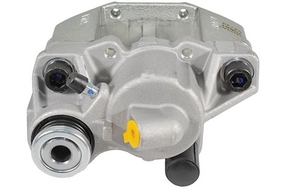 METZGER 6260367 EAN: 4062101201270.