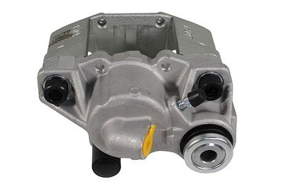 METZGER 6260368 EAN: 4062101201287.