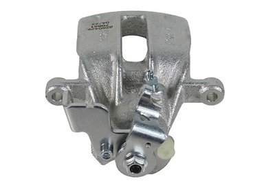 METZGER 6260429 EAN: 4062101200914.