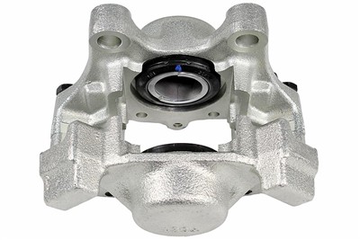 METZGER 6260443 EAN: 4062101201157.