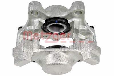 METZGER 6260443 EAN: 4062101201157.