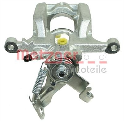 METZGER 6260492 EAN: 4062101035462.