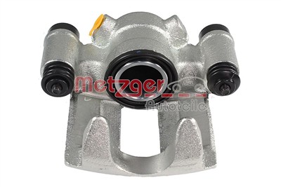 METZGER 6260617 EAN: 4062101187413.