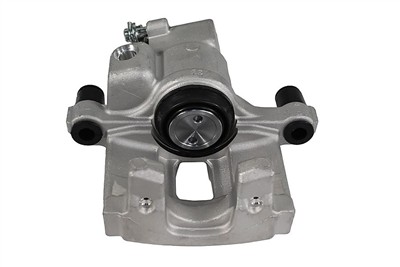 METZGER 6260630 EAN: 4062101201867.