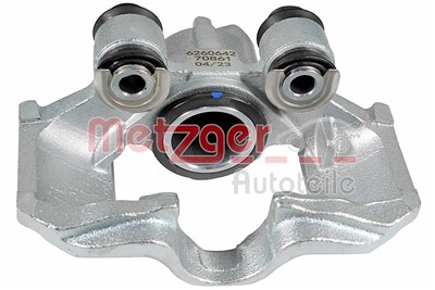 METZGER 6260642 EAN: 4062101201201.