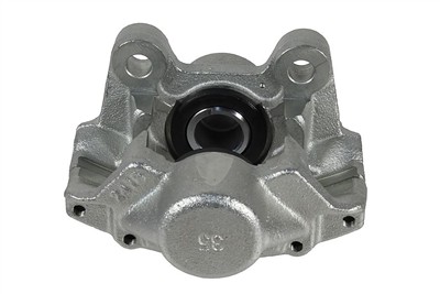 METZGER 6260669 EAN: 4062101201218.