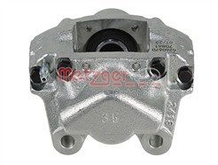 METZGER 6260670