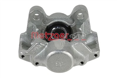 METZGER 6260670 EAN: 4062101201225.