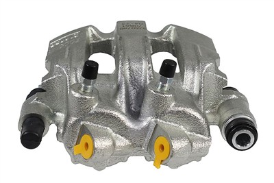 METZGER 6260768 EAN: 4062101201454.
