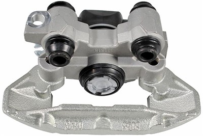 METZGER 6260811 EAN: 4062101201256.