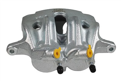 METZGER 6260822 EAN: 4062101201379.