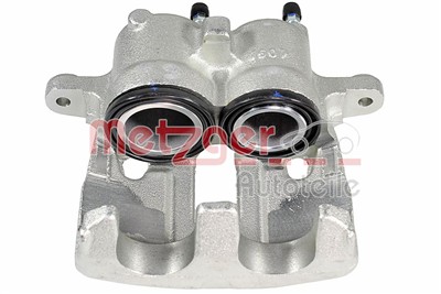 METZGER 6260826 EAN: 4062101201102.