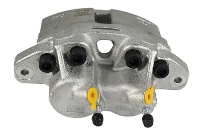 METZGER 6260872 EAN: 4062101201065.