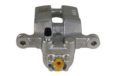 METZGER 6260894 EAN: 4062101201577.