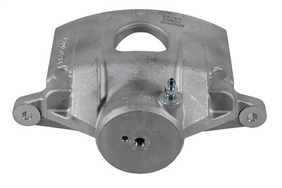 METZGER 6260960 EAN: 4062101201539.